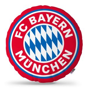 Cojín FC Bayern München