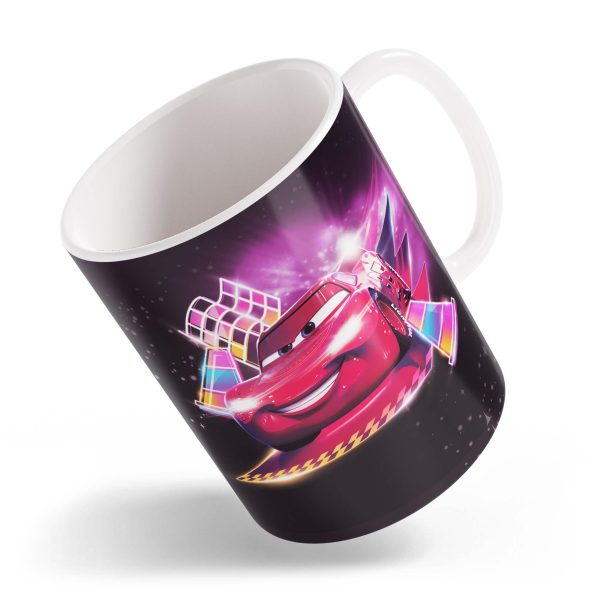 Taza Cars