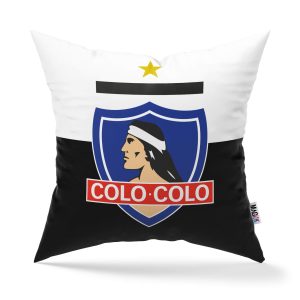 Mini Box Colo Colo