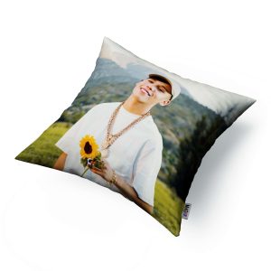 Cojín Jere Klein Flor