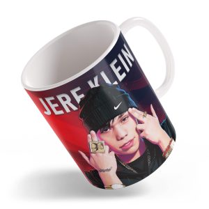 Taza Jere Klein